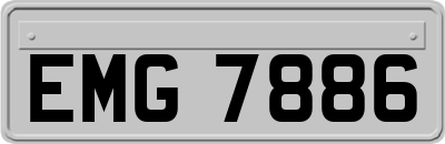 EMG7886