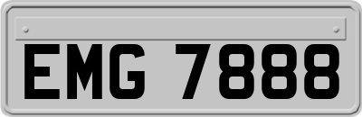 EMG7888