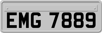 EMG7889