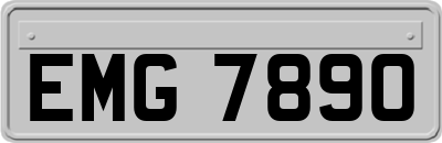 EMG7890