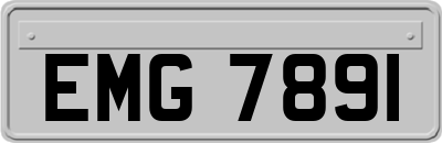 EMG7891