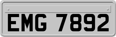 EMG7892