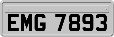 EMG7893