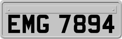 EMG7894