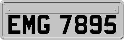 EMG7895
