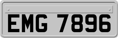EMG7896