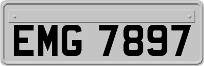 EMG7897