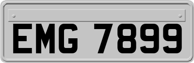EMG7899