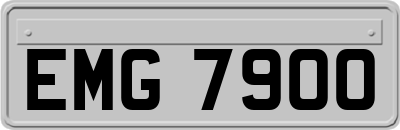 EMG7900