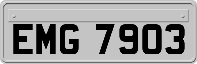 EMG7903