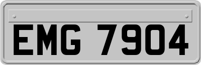 EMG7904