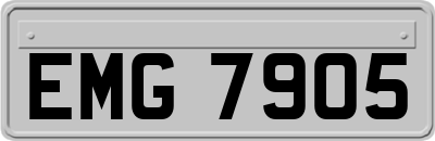 EMG7905