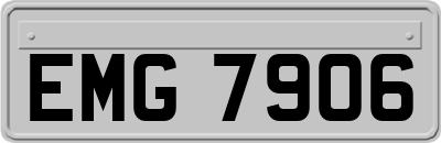 EMG7906