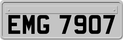 EMG7907