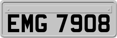 EMG7908