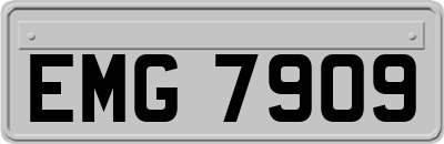 EMG7909