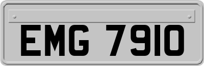 EMG7910