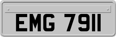 EMG7911