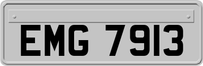 EMG7913