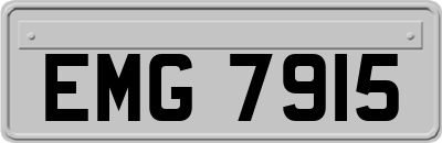 EMG7915
