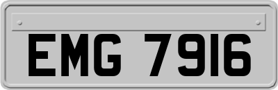 EMG7916