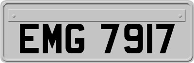 EMG7917
