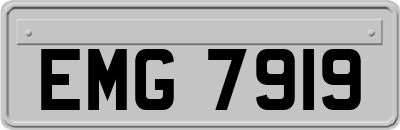EMG7919