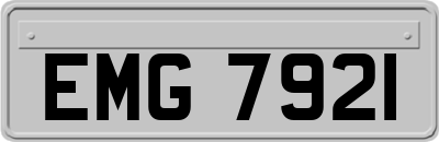EMG7921