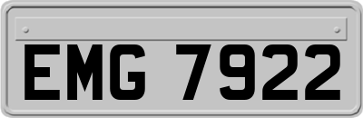 EMG7922