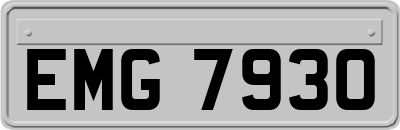 EMG7930