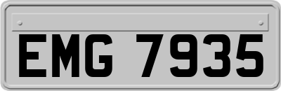EMG7935