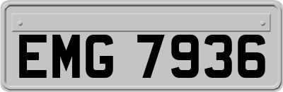 EMG7936