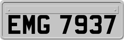 EMG7937