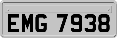 EMG7938