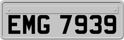 EMG7939