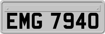 EMG7940