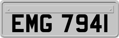 EMG7941