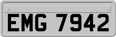 EMG7942