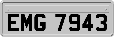 EMG7943