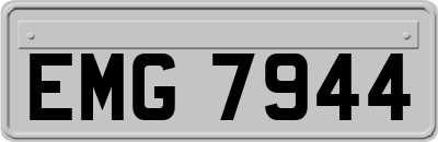 EMG7944