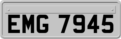 EMG7945