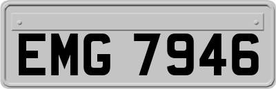 EMG7946