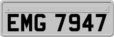 EMG7947