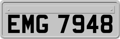 EMG7948