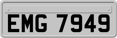 EMG7949