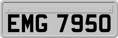 EMG7950