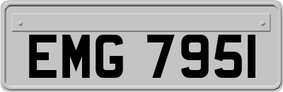 EMG7951