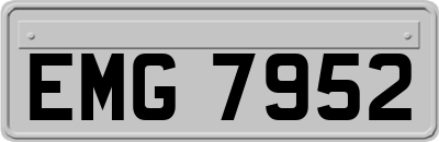 EMG7952