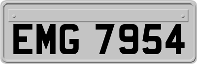 EMG7954