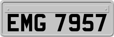 EMG7957
